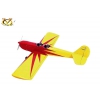 Flugzeug Space Walker 46 Größe EP/GP ARF - VQ-Models